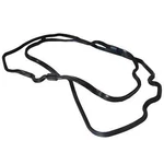 Oil Pan Gasket Oem New 3w4z6710da For 08-12 Ford Fusion/escape 3.0l. Fixed Price $68.40.