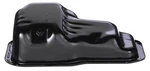 Spectra Premium Engine Oil Pan P N Top03a. Fixed Price $87.12.