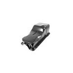 Scott Drake Oil Pan Steel Black Ford 260 289 302 Each. Fixed Price $79.15.