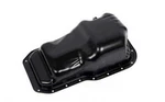 Engine Oil Pan Mtc 9611. Fixed Price $97.99.