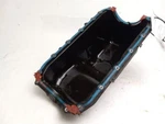 Oil Pan For Ford Taurus 2002 - 2007. Fixed Price $161.00.