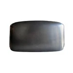 Orpp072 Brothers Trucks Roof Panel Skin. Fixed Price $486.95.