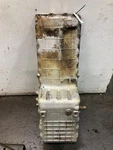 Mercedes Mbe4000 Engine Oil Pan - Used P/n A4600100713. Fixed Price $1119.99.