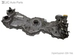 Engine Timing Cover For 16-17 Subaru Crosstrek 2.0 13108aa201 Gas. Fixed Price $249.95.