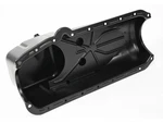 For 1979-1980 Gmc G3500 Oil Pan 42548kscm Engine. Fixed Price $79.49.