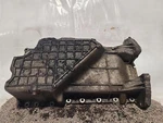 Used Engine Oil Pan Fits: 2007 Chrysler Pacifica 3.5 Grade A. Fixed Price $134.99.