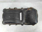 1999-2010 Ford F-350 Super Duty Engine Oil Pan Xzrlx. Fixed Price $46.90.