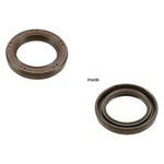For Toyota Prius C 2012-2014 Nok Front Oil Dipstick Tube Seal. Fixed Price $16.31.