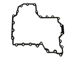 Elring Klinger Oil Pan Gasket 11137566808 / 369.760. Fixed Price $22.10.