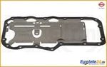 Gasket, Oil Pan Elring 945.720 For Jeep Cherokee Dodge. Fixed Price $48.76.