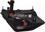 Jp Oil Pan Fits Porsche 911 93010700630. Fixed Price $855.86.
