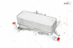 2014-2018 Audi A6 Quattro C7 3.0l V6 Automatic Transmission Oil Cooler Mahle Oem. Fixed Price $38.99.