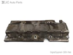 Engine Oil Baffle For 07-08 Gmc Sierra 1500 5.3 12611160. Fixed Price $34.95.