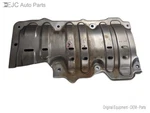 Engine Oil Baffle For 16-20 Toyota Tacoma 3.5 121210p030 4wd. Fixed Price $29.95.