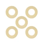 For Chrysler Grand Voyager/voyager 2000 Oil Drain Plug Gasket Nylon Material. Fixed Price $17.32.