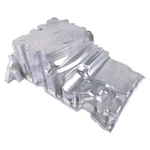 For Ford Oil Pan 2015-2020 F150 Mustang Transit150 250 350 3.5l & 3.7l Br3z6675b. Fixed Price $74.79.