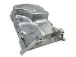 For 2003-2007 Honda Accord Oil Pan 43838sp 2006 2005 2004 3.0l V6 Engine. Fixed Price $75.05.