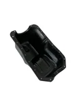 Oil Pan 3.8l 1999-2000 Ford Xf2e-6675-fc Windstar Genuine Oem. Fixed Price $45.95.