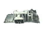 Uro Parts Engine Oil Pan 11137635651 Bmw X5 X6. Fixed Price $435.56.