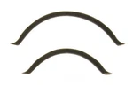 Engine Oil Pan Gasket Set Ajusa 59010400. Fixed Price $25.99.