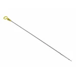 21437500 Pro Parts Oil Dipstick For Volvo C30 C70 S60 S40 V50 2005-2011. Fixed Price $24.45.