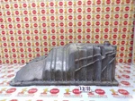 1995-2000 Ford Ranger Engine Oil Pan F5tz-6675-b Oem. Fixed Price $84.99.