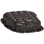 Spectra Premium Hyp31a Engine Oil Pan For 99-06 Magentis Optima Santa Fe Sonata. Fixed Price $56.32.