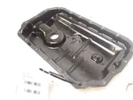 Lower Oil Pan For Audi A6 2009 - 2017 Oem. Fixed Price $121.99.