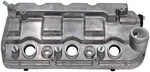 Dorman (oe Solutions) 264-491 Oe Solutions Engine Parts Oem. Fixed Price $261.12.