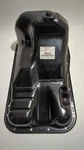 New Oem Genuine Mitsubishi Oil Pan 2007-2025 L200 Montero Sport 2.5l 1200a238. Fixed Price $250.00.
