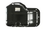 Atp Parts Engine Oil Pan For 2003-2006 Kia Sorento. Fixed Price $86.21.
