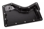 Genuine Acdelco Lower Engine Oil Pan 12673902. Fixed Price $56.51.