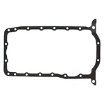 For Volkswagen Passat 2001-2005 Apex Auto Aop907 Engine Oil Pan Gasket Set. Fixed Price $21.69.