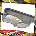 For 1971-1980 Chrysler Sb Small Block 360 Engine Oil Pan Raw. Fixed Price $100.13.