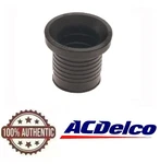 For Chevy S10 Pickup S-10 Blazer Tahoe 1259475 Ac Delco Oil Filler Tube Seal. Fixed Price $44.23.