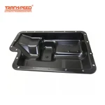 4r100 Automatic Transmission Oil Pan For F250 Truck F350 F550 Ford F81z7a194ba. Fixed Price $197.90.