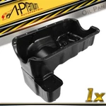 A-premium Engine Oil Pan For Nissan Pathfinder 1987-1995 Pickup 1995 V6 3.0l Gas. Fixed Price $82.40.