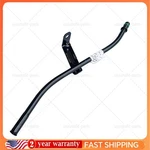 4884733ac Oil Indicator Dipstick Tube For Jeep Compass/patriot Dodge 2.0l 2.4l. Fixed Price $18.99.