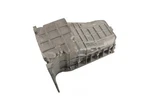 Engine Oil Pan. Fixed Price $284.67.