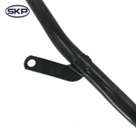 Automatic Transmission Dipstick Tube Skp Sk917425. Fixed Price $39.59.