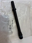 06d-103-634 E Apa/uro Premium Oil Dipstick Tube Lower For Vw Audi Tts Quattro A4. Fixed Price $39.99.