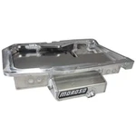 Moroso 20946 Oil Pan For Mazda Miata Nc Aluminum Road Race Baffle. Fixed Price $758.99.