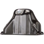 Spectra Premium Sup04a Engine Oil Pan. Fixed Price $136.77.