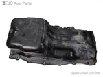 Engine Oil Pan For 11-20 Ford F-250 Super Duty 6.2 Al3e6675fa Gas. Fixed Price $69.95.