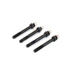 Canton Engine Windage Tray Mounting Kit 20-946; Stud For Ford 429/460 Bbf. Fixed Price $199.00.