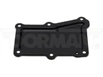 Dorman 264-525 Engine Oil Pan. Fixed Price $65.08.