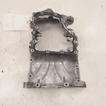 Upper Engine Oil Pan Fits 16-25 Chevy Malibu. Fixed Price $89.95.