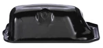 Engine Oil Pan Spectra Mzp05a. Fixed Price $75.95.