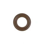 Engine Oil Drain Plug Gasket Fel-pro. Fixed Price $27.99.