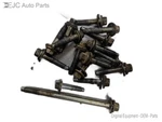 Engine Oil Pan Bolts For 15-17 Ford Expedition 3.5 Turbo. Fixed Price $19.95.
